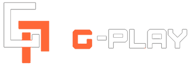 G-Play
